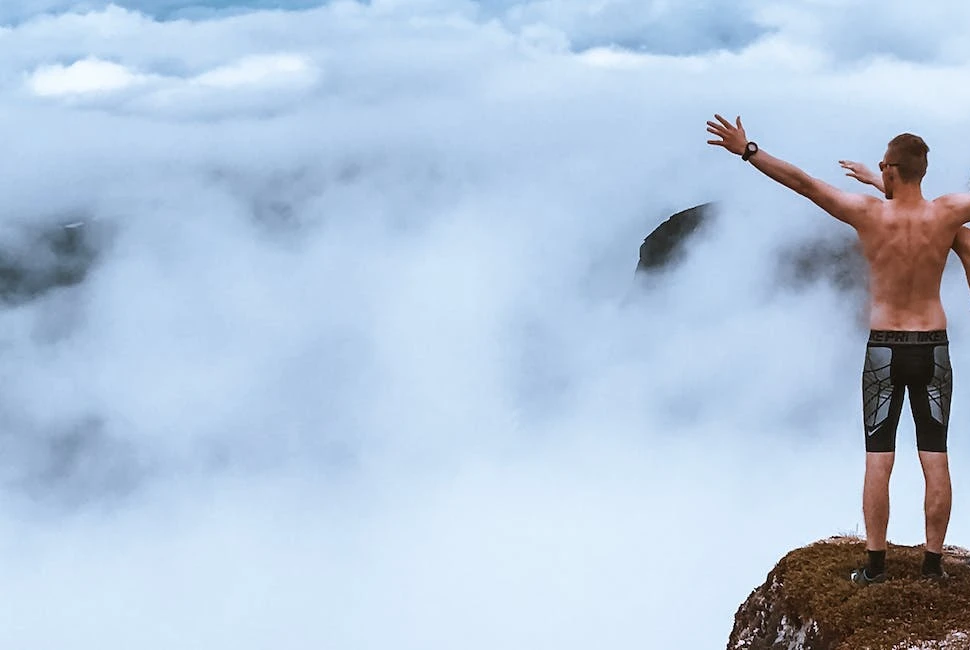 Unforgettable Adventures: Top Attractions and Activities in San Francisco