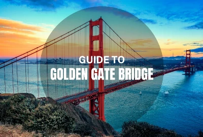 Golden Gate Bridge Guide
