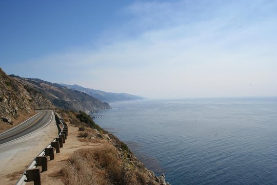 Tour image 10